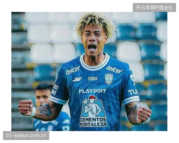 卡迪斯以12球效率领跑射手榜，但武汉三镇半程仅取2胜深陷积分榜下游