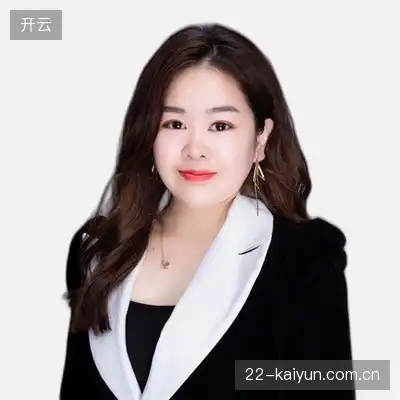 常民慧