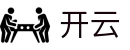 开云(Kai Yun)官方网站