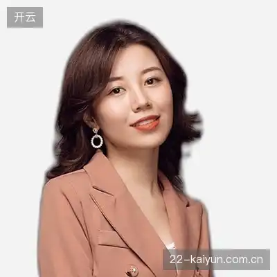 潘伟