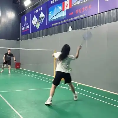 武英悦