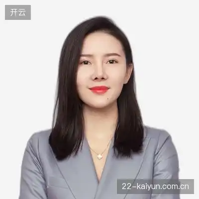 叶平